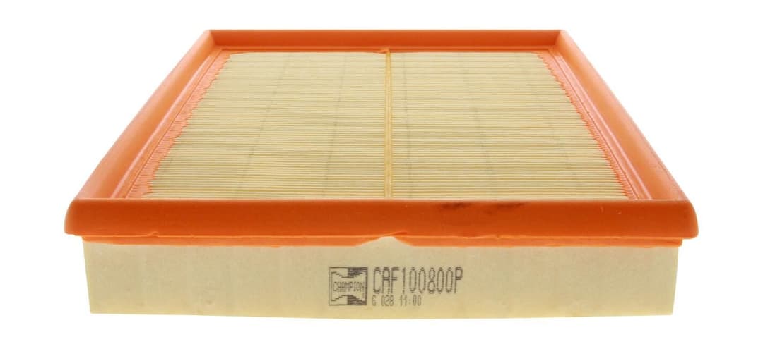 Filtru aer CHAMPION CAF100800P