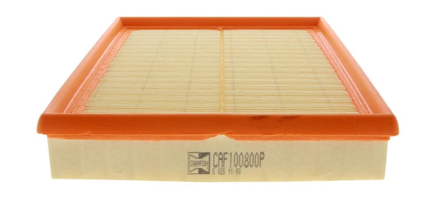 Filtru aer CHAMPION CAF100800P