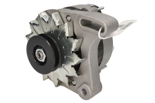 Generator / Alternator STARDAX STX100346R