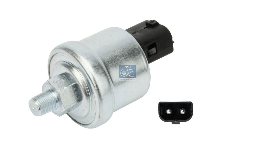 senzor,presiune ulei DT Spare Parts 2.23035