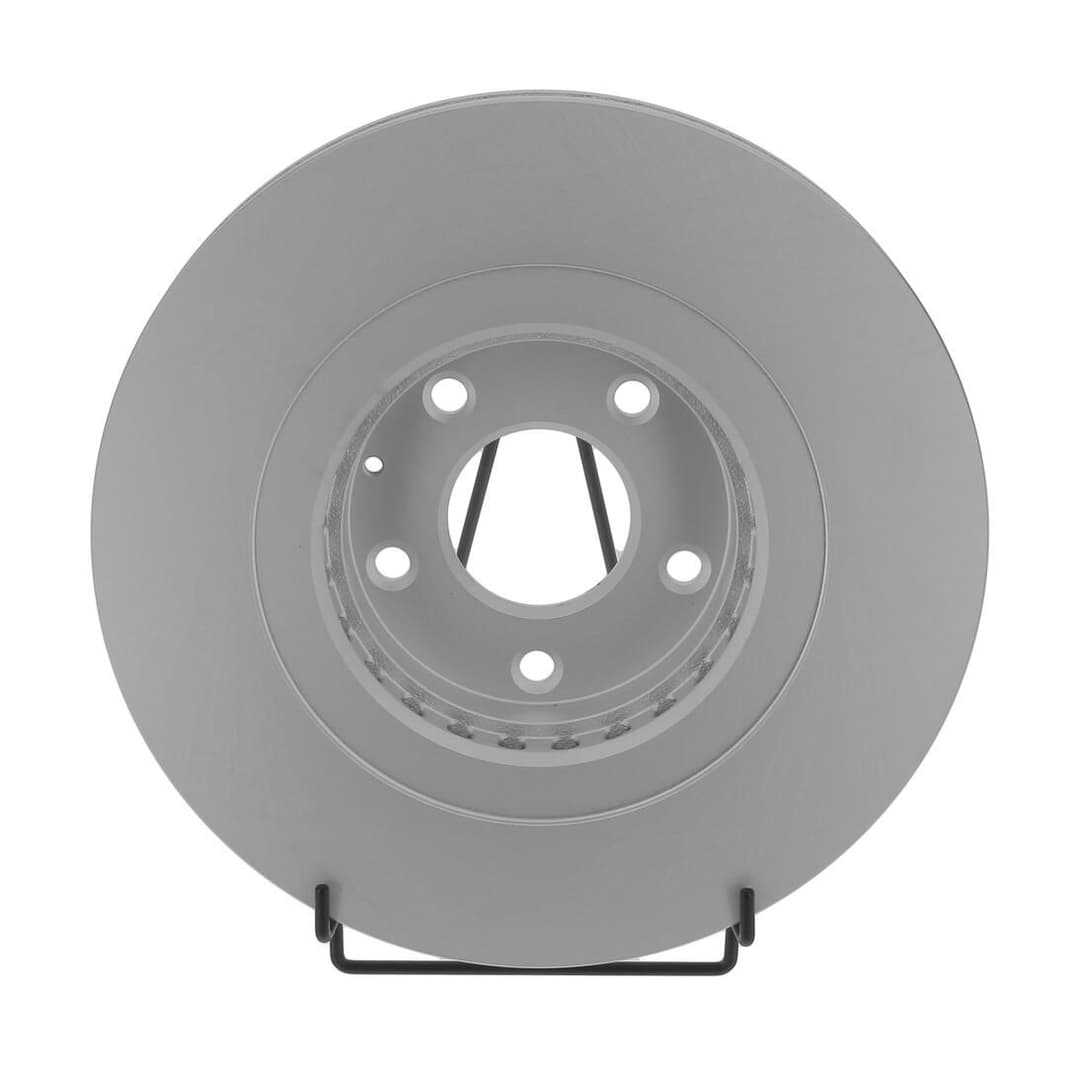 Disc frana FERODO DDF3070C