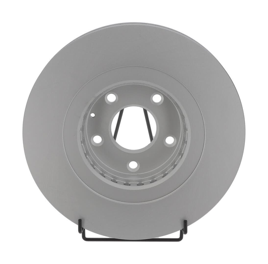 Disc frana FERODO DDF3070C