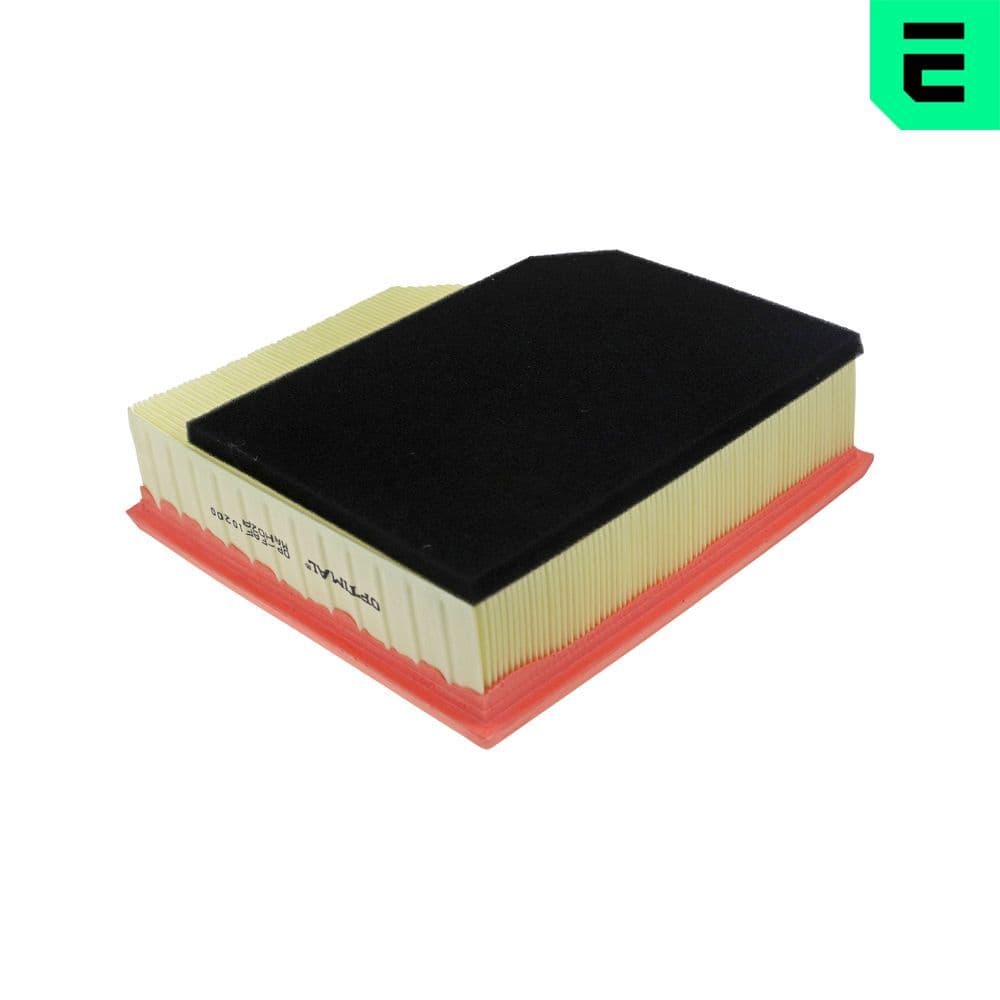 Filtru aer OPTIMAL OP-FAF10200