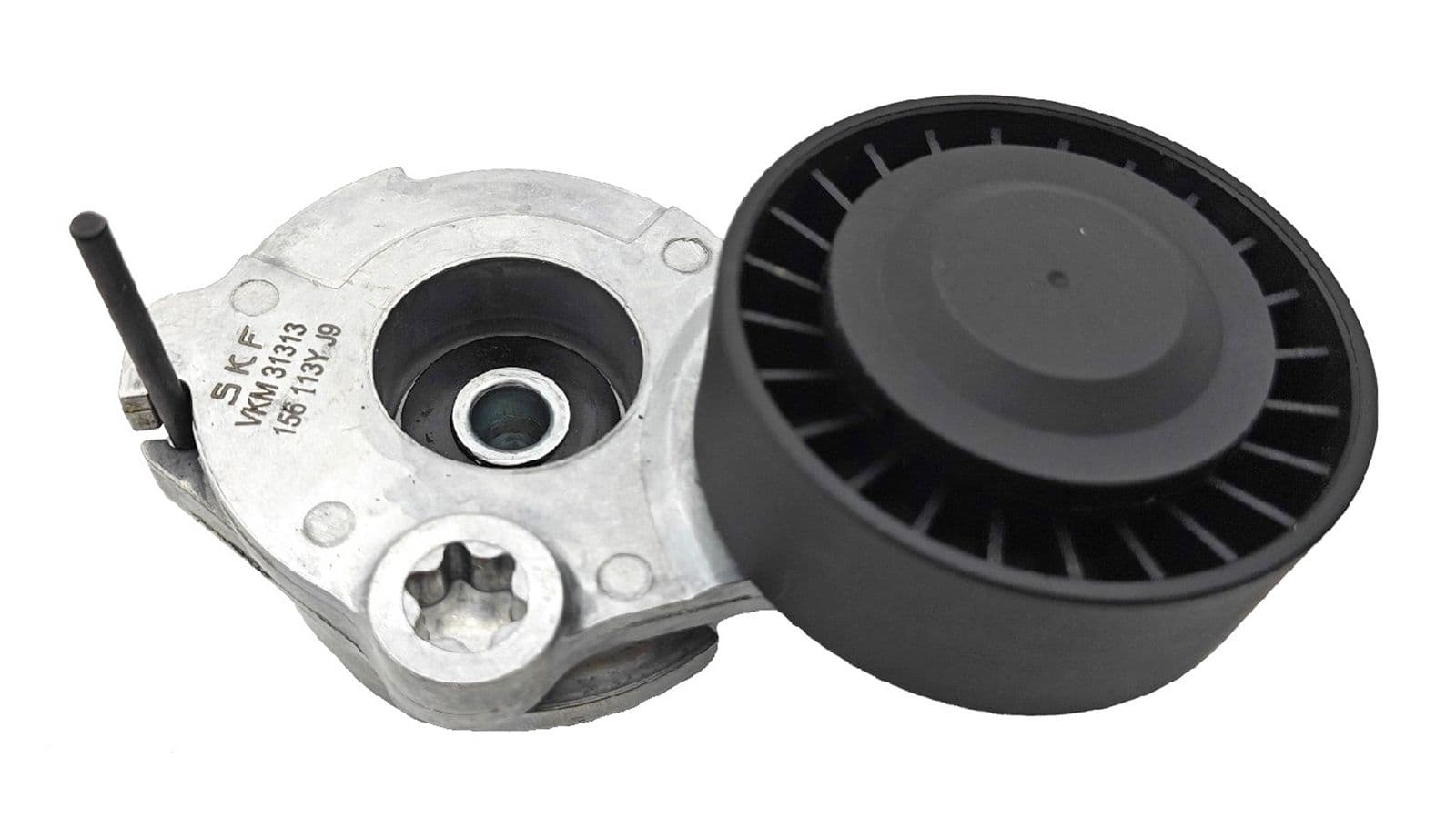 Intinzator curea, curea distributie SKF VKM 31313