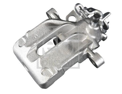 Etrier frana FEBI BILSTEIN 178457