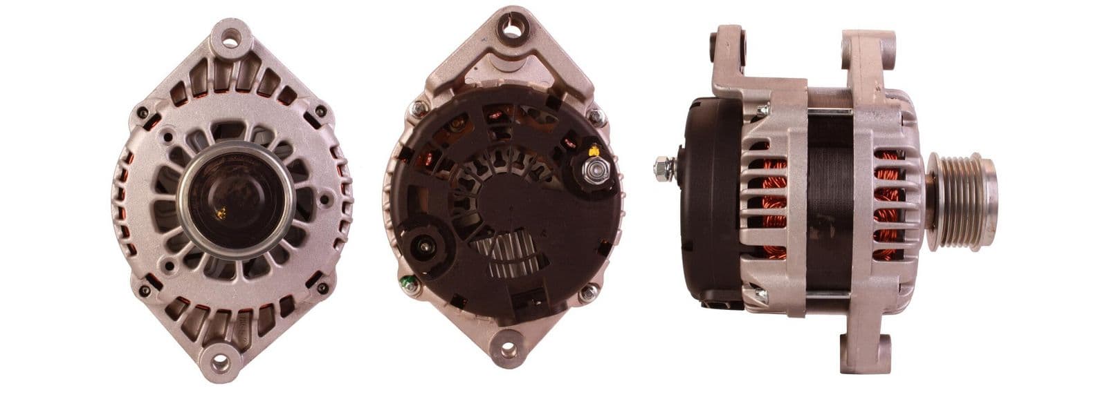 Generator / Alternator ELSTOCK 28-5830