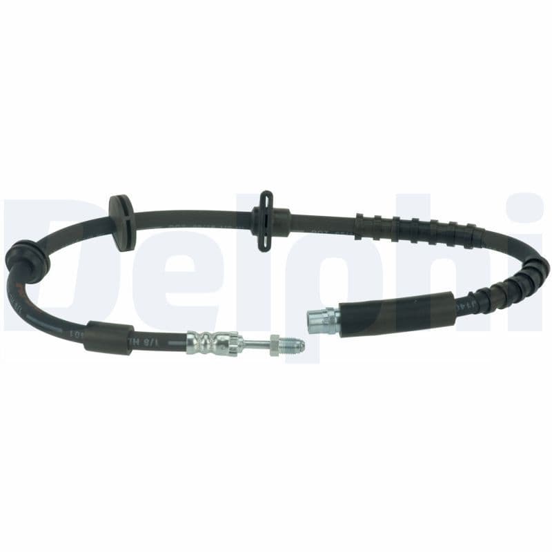 Furtun frana DELPHI LH7320