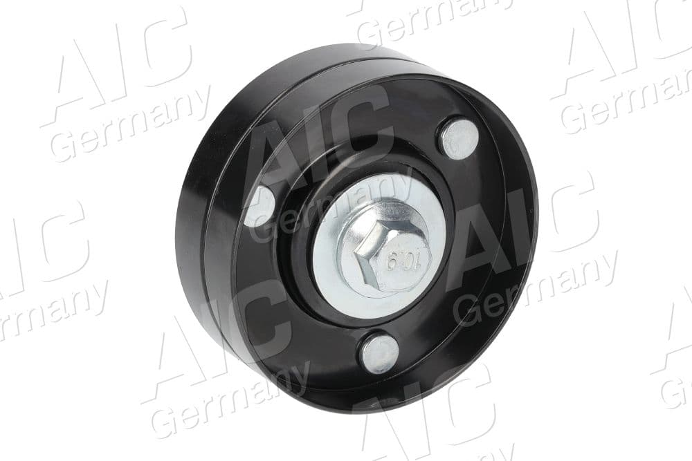 Rola ghidare/conducere, curea transmisie AIC Calitatea originală 54770