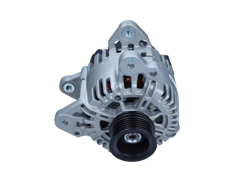 Generator / Alternator MAXGEAR 55-0559