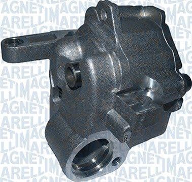 Pompa ulei MAGNETI MARELLI 351516000013