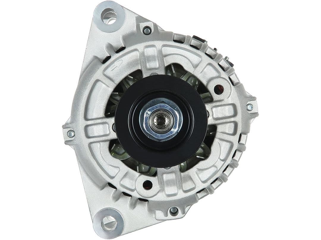 Generator / Alternator AS-PL A0081