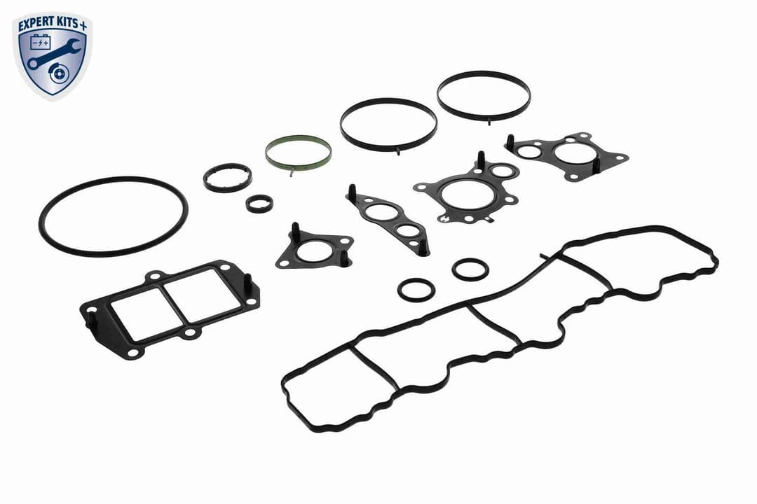 Set garnituri, radiator ulei VEMO EXPERT KITS + V30-60-91315