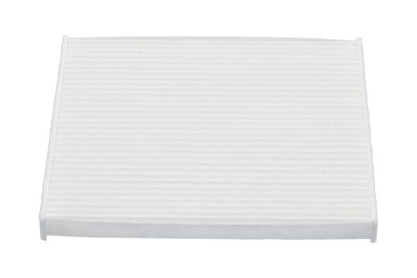 Filtru, aer habitaclu KAVO PARTS SC-9510