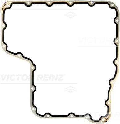 Garnitura baie ulei VICTOR REINZ 71-12591-00