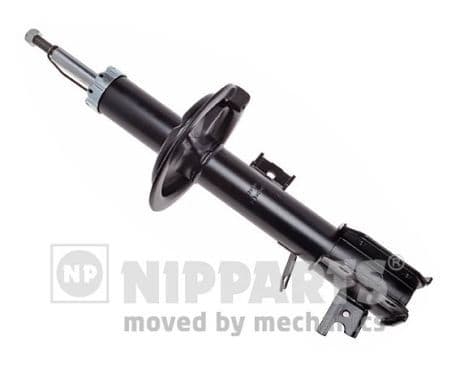 amortizor NIPPARTS N5508020G