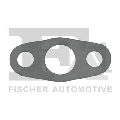 garnit etans., evac.ulei (compresor) FA1 482-526