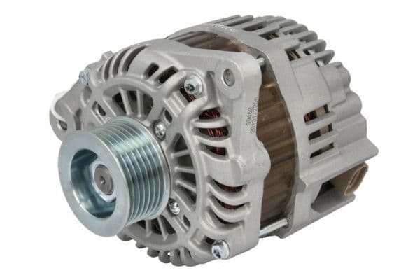 Generator / Alternator STARDAX STX110202R