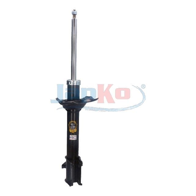 amortizor JAPKO MJ70013