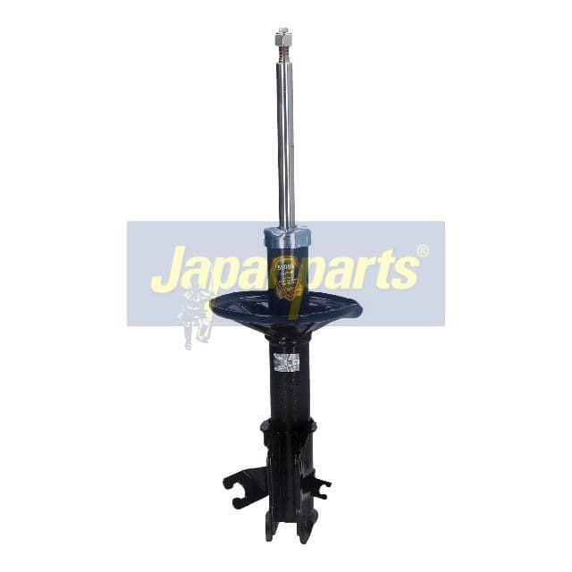 amortizor JAPANPARTS MM-50008