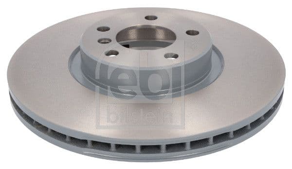 Disc frana FEBI BILSTEIN 32261
