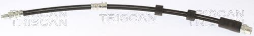 Furtun frana TRISCAN 8150 11234
