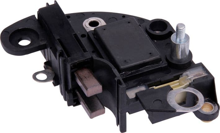 Regulator, alternator HC-Cargo F 032 233 634