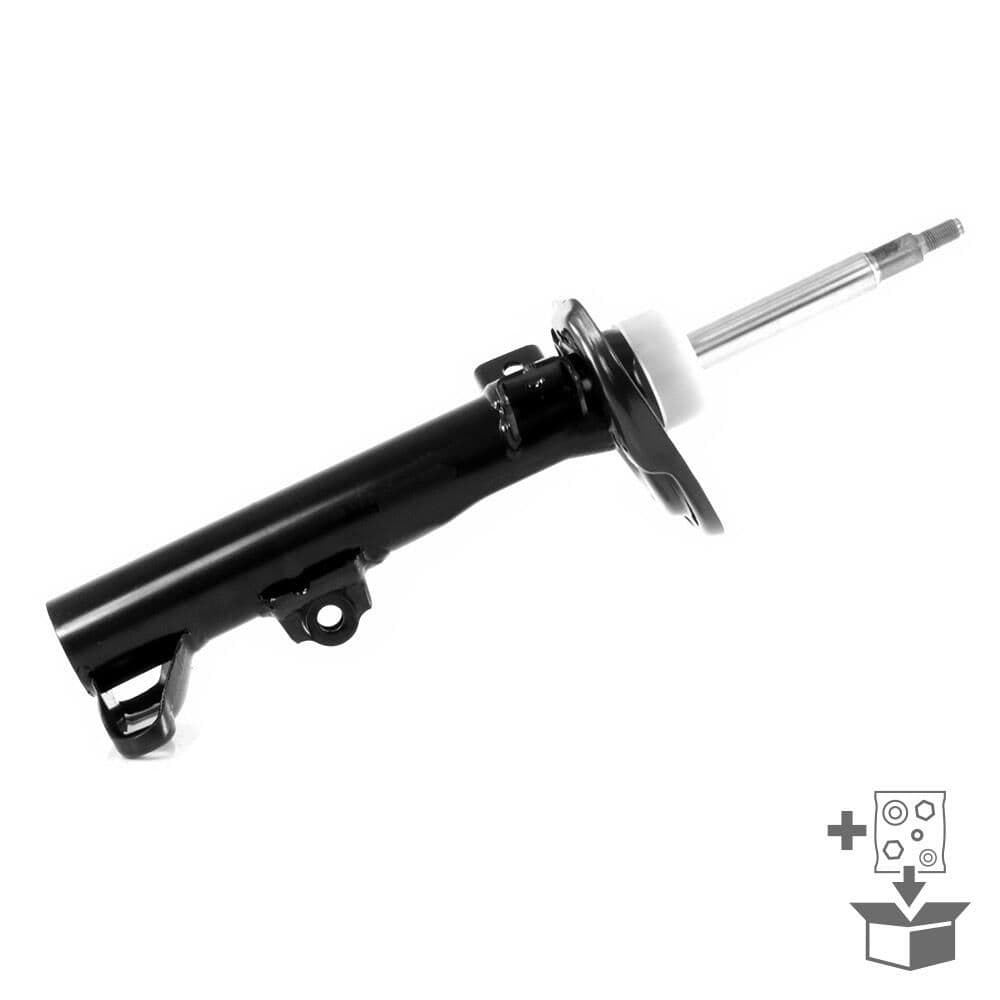 amortizor MONROE 742071SP