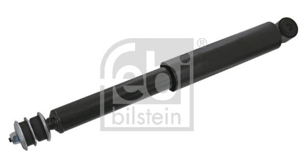 amortizor FEBI BILSTEIN 20557