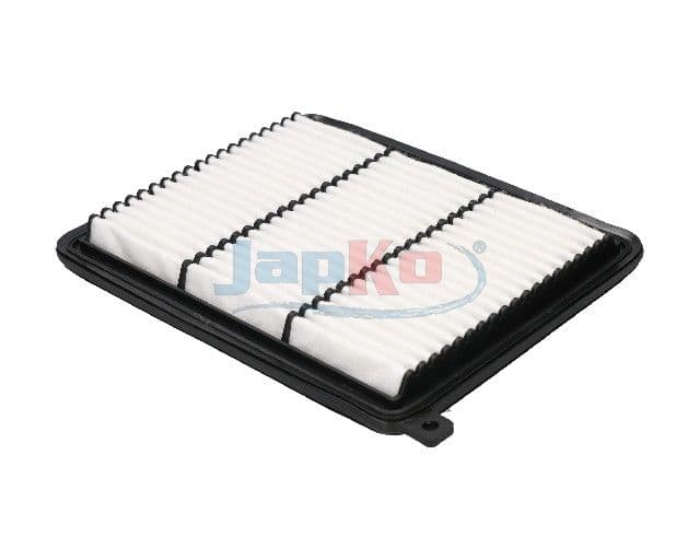 Filtru aer JAPKO 20H34