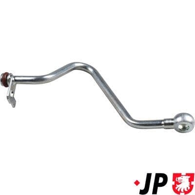 conducta ulei, incarcare JP Group 1317600100