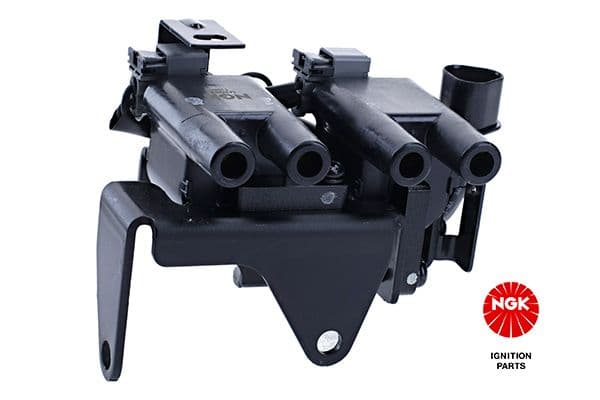 bobina de inductie NGK 48290