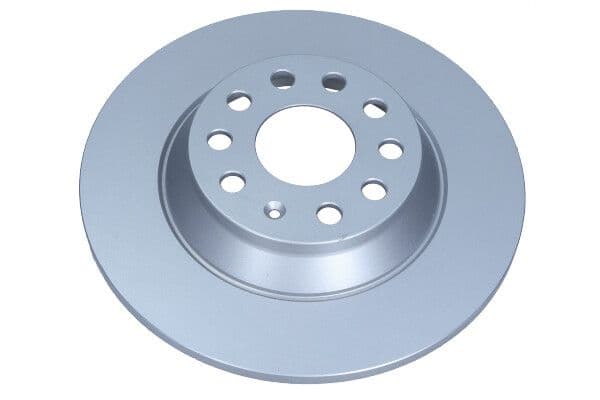 Disc frana QUARO QD2268