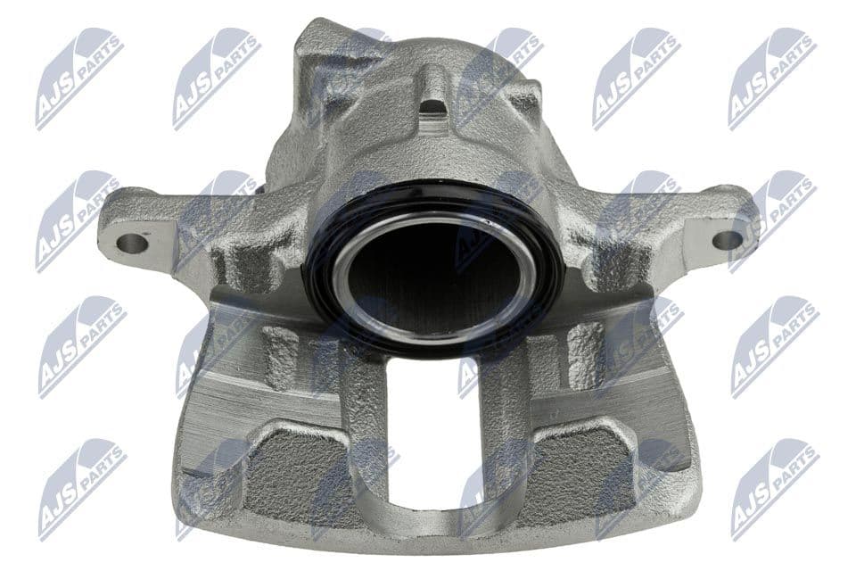 Etrier frana NTY HZP-VW-040