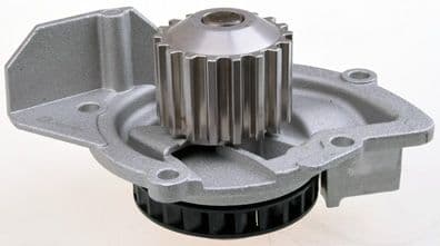 set placute frana,frana disc DENCKERMANN A310960P