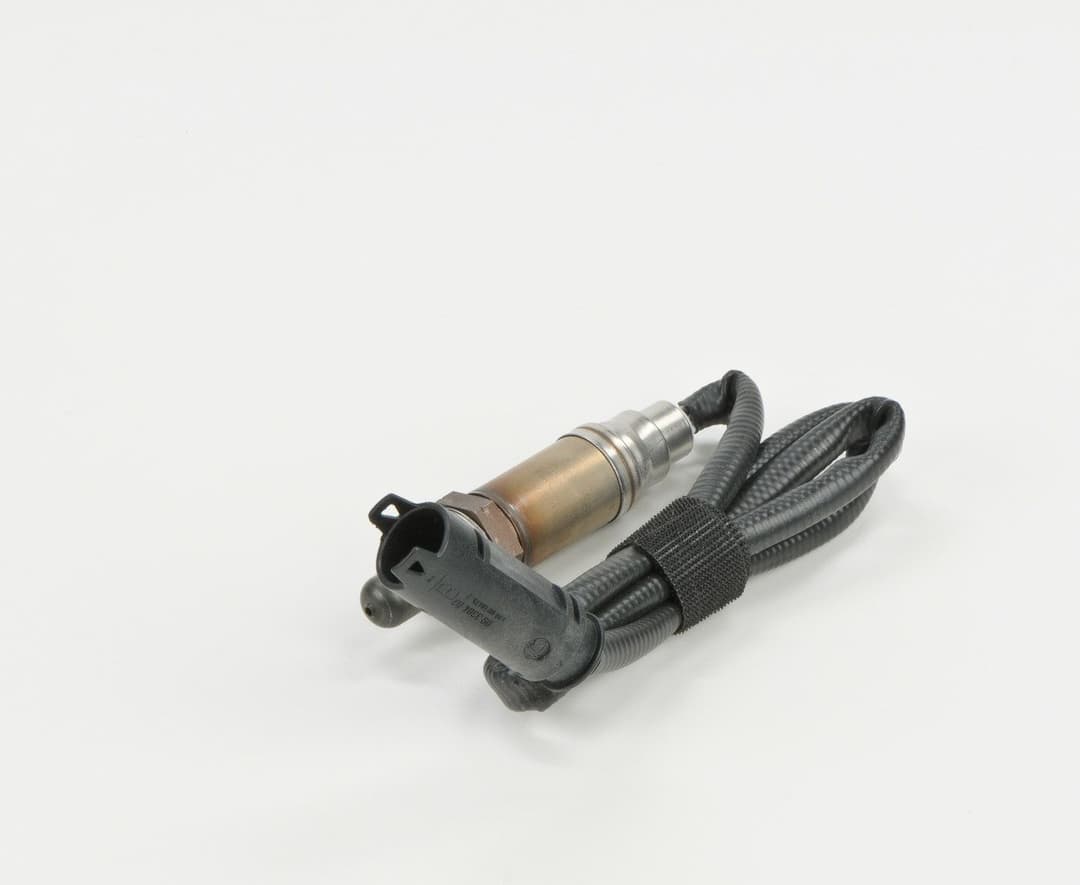 Sonda Lambda BOSCH 0 258 003 561