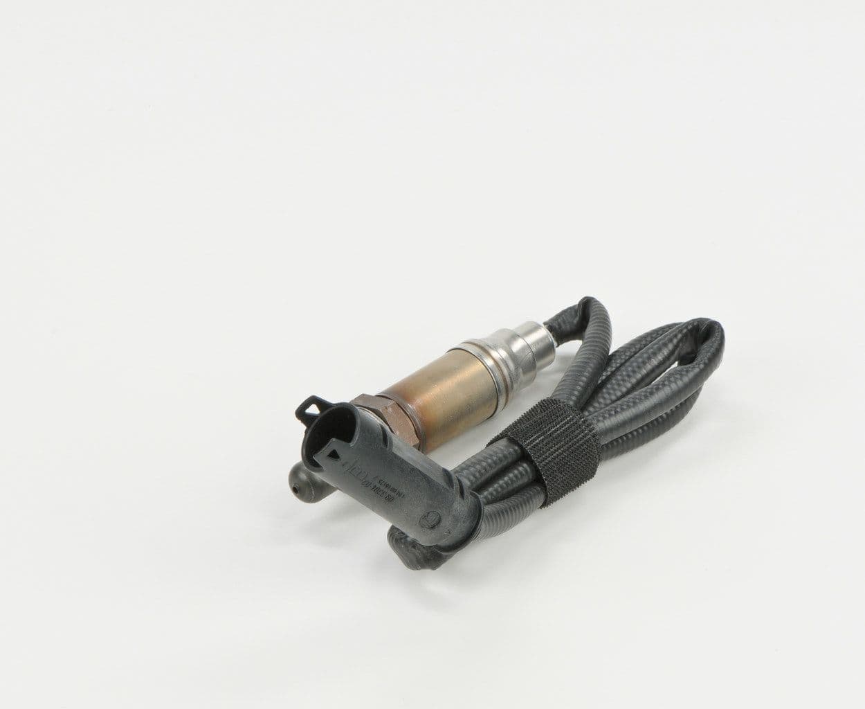 Sonda Lambda BOSCH 0 258 003 561