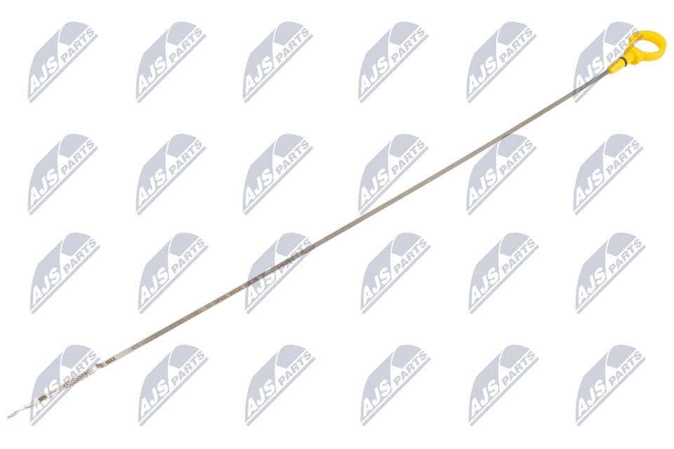 Joja ulei NTY BOL-CH-003