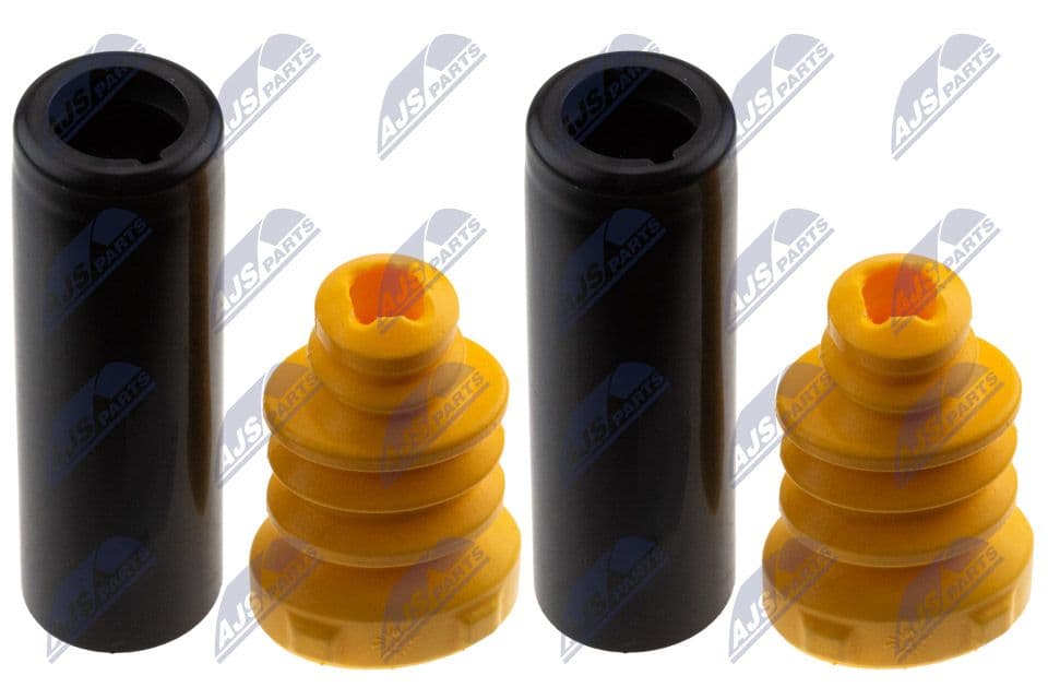 chit protectie praf,amortizor NTY AB-VW-030K