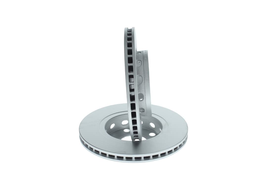 Disc frana BOSCH 0 986 479 463