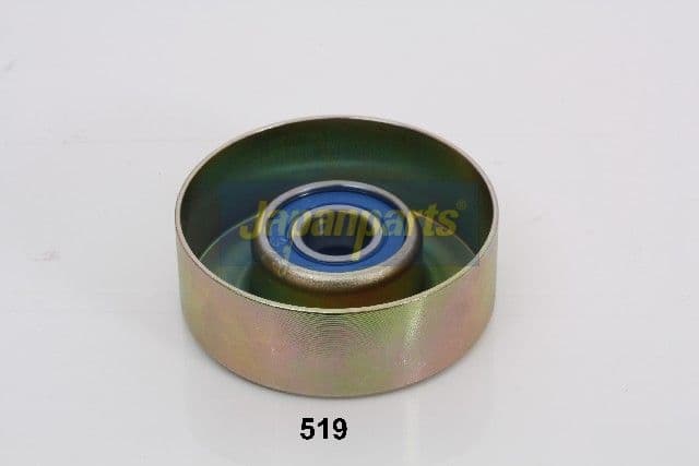 Rola ghidare/conducere, curea transmisie JAPANPARTS RP-519