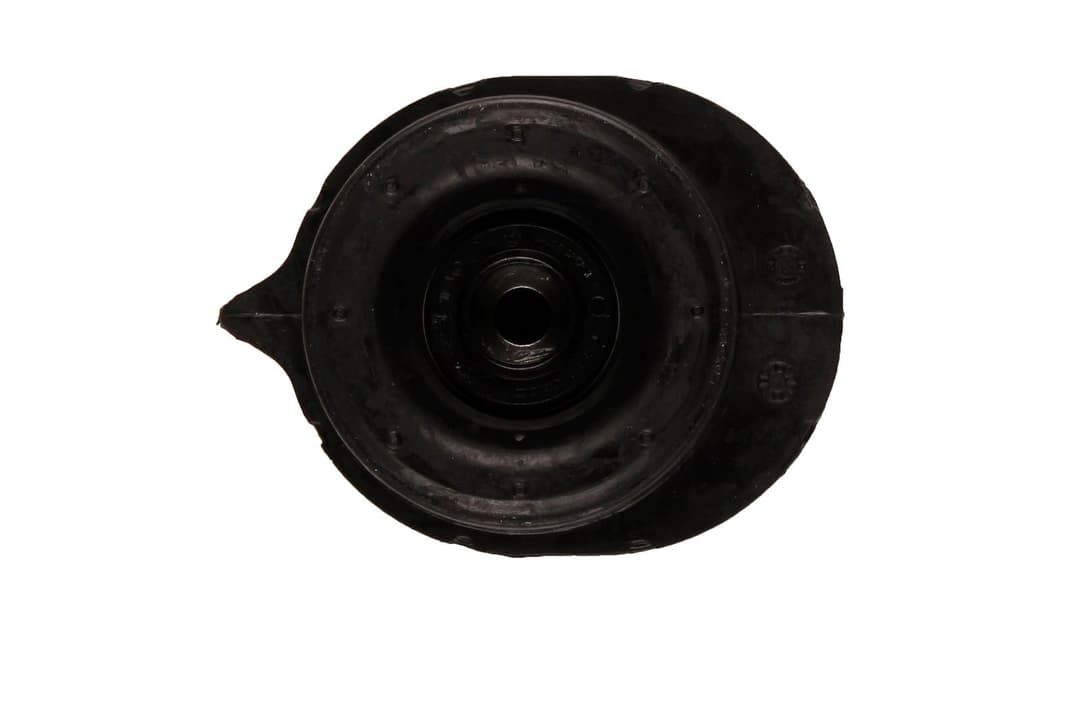 Set reparatie, rulment sarcina amortizor BILSTEIN B1 OE Replacement 12-224234