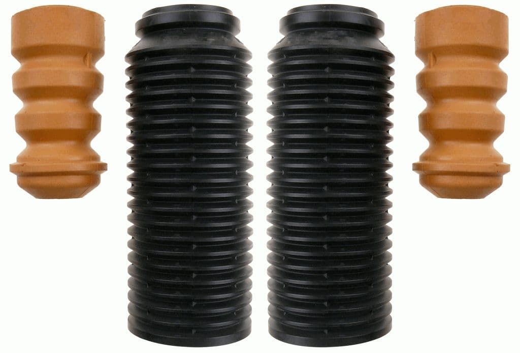 chit protectie praf,amortizor SACHS Service Kit 900 024