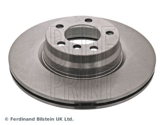 Disc frana BLUE PRINT ADB114339