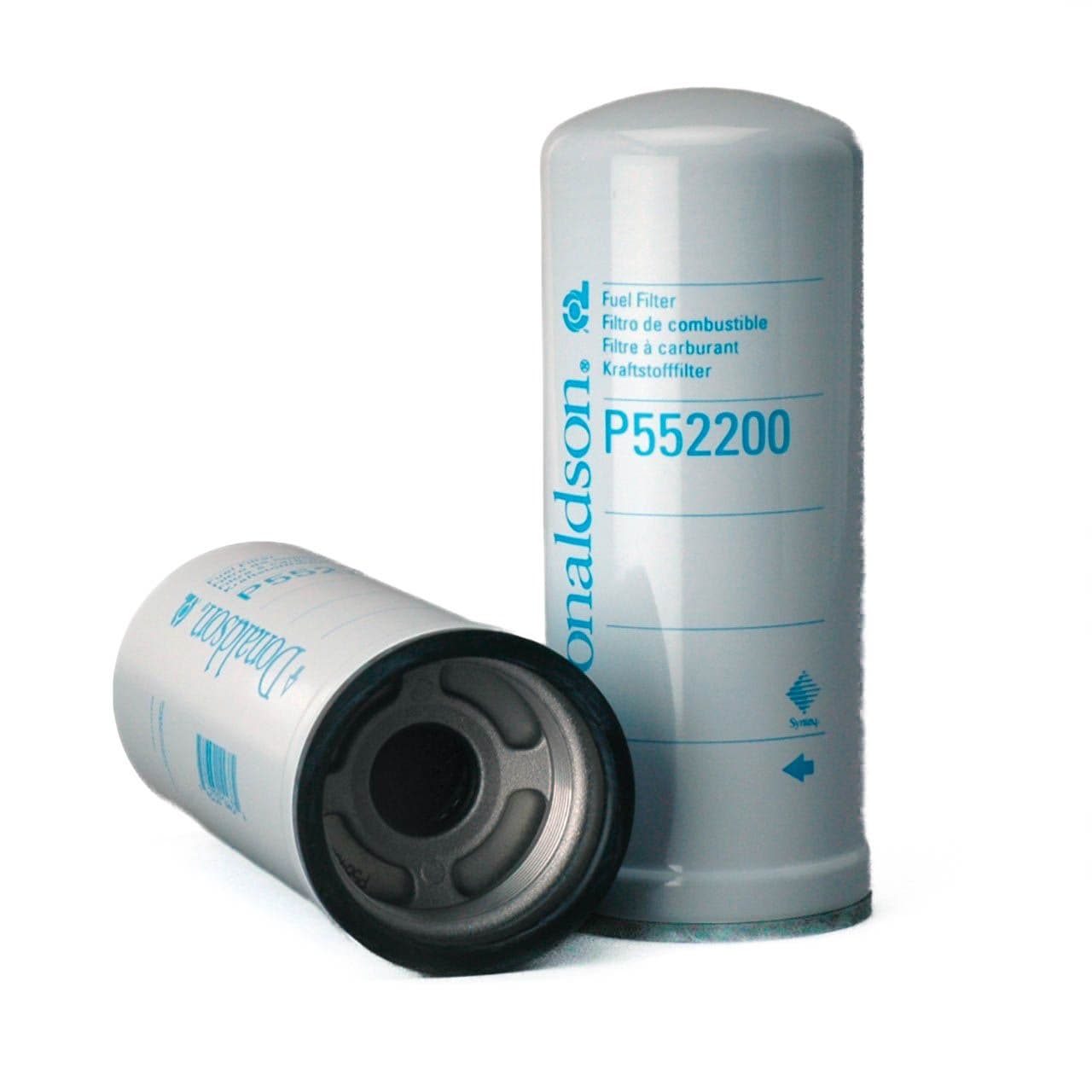 filtru combustibil DONALDSON P552200