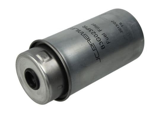 filtru combustibil JC PREMIUM B3G023PR