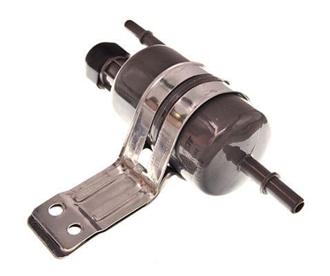 filtru combustibil MAXGEAR 26-2268