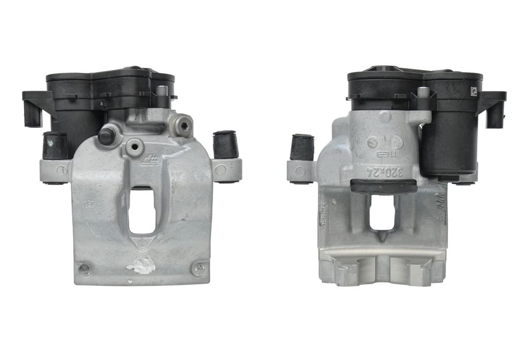 Etrier frana ATE 24.6244-7001.5