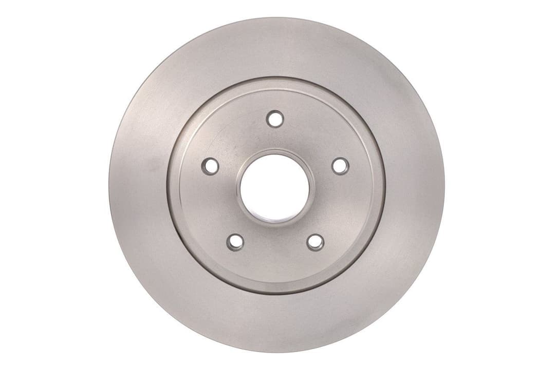 Disc frana BOSCH 0 986 479 695