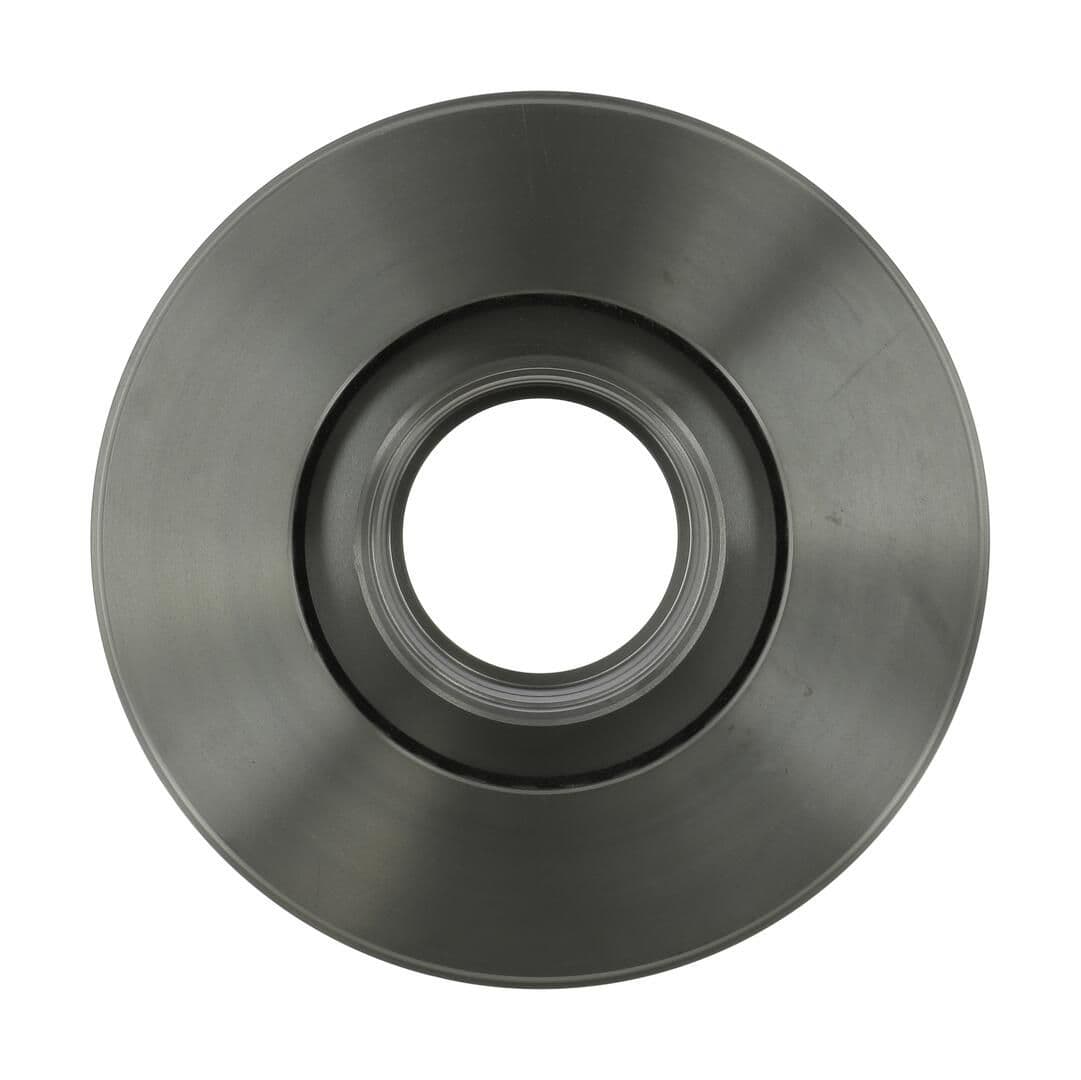 Disc frana JURID 567763J