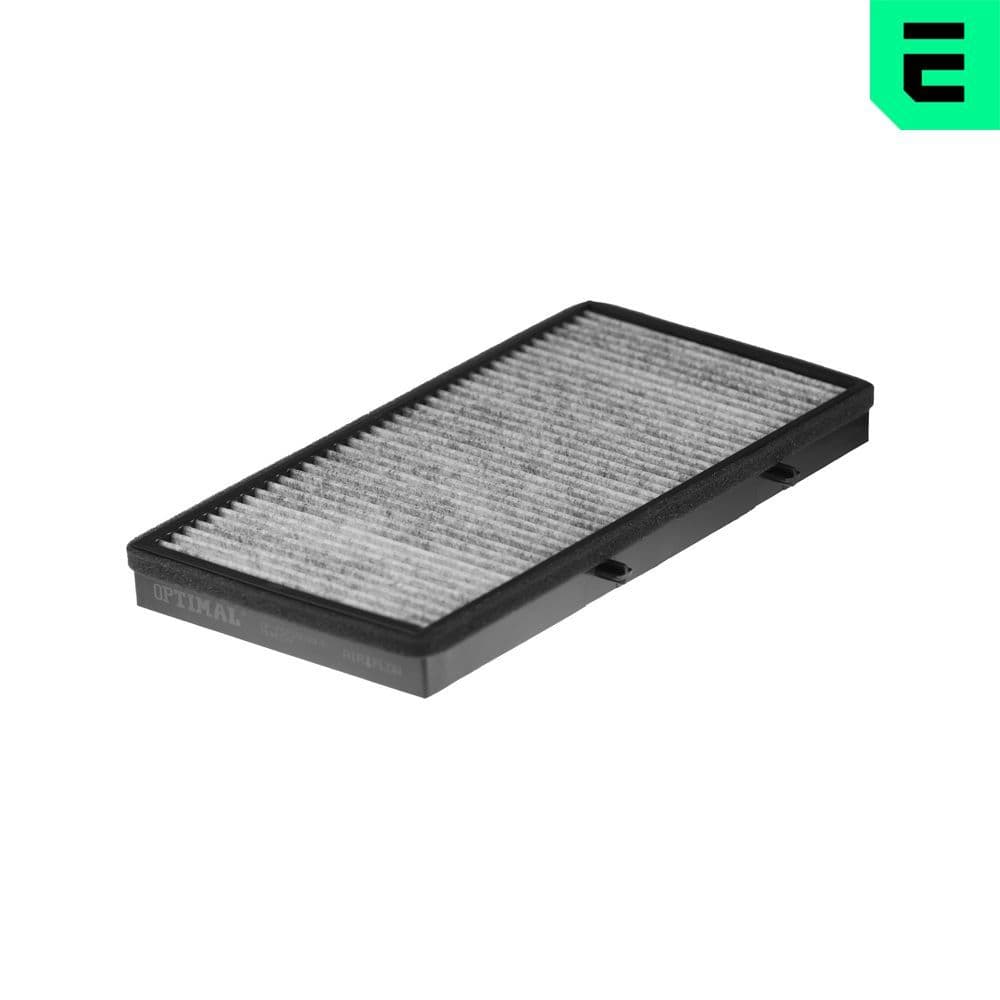 Filtru, aer habitaclu OPTIMAL OP-FCF20039-C